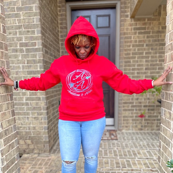 Meet your Posher, Katryna - Picture 1 of 1